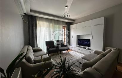 İZMİR ÇİĞLİ İNÖNÜ MAHALLESİ ZEYTİNLİ EVLER SİTESİ SATILIK 2+1 DAİRE HAVUZLU