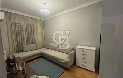 İZMİR ÇİĞLİ İNÖNÜ MAHALLESİ ZEYTİNLİ EVLER SİTESİ SATILIK 2+1 DAİRE HAVUZLU