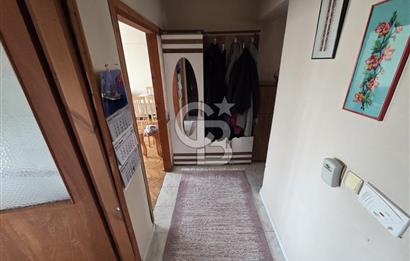 KAÇIRILMAYACAK FIRSAT- SİTE İÇERİSİNDE ACİL SATILIK DAİRE