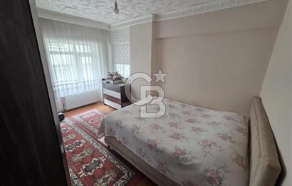 KAÇIRILMAYACAK FIRSAT- SİTE İÇERİSİNDE ACİL SATILIK DAİRE