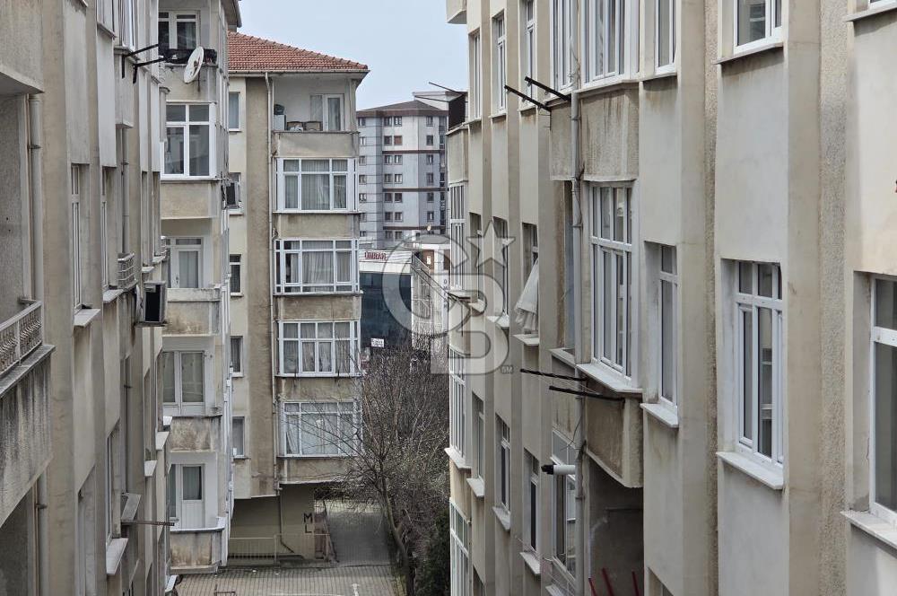 KAÇIRILMAYACAK FIRSAT- SİTE İÇERİSİNDE ACİL SATILIK DAİRE