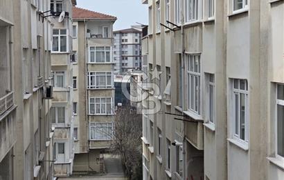 KAÇIRILMAYACAK FIRSAT- SİTE İÇERİSİNDE ACİL SATILIK DAİRE
