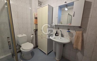 KAÇIRILMAYACAK FIRSAT- SİTE İÇERİSİNDE ACİL SATILIK DAİRE