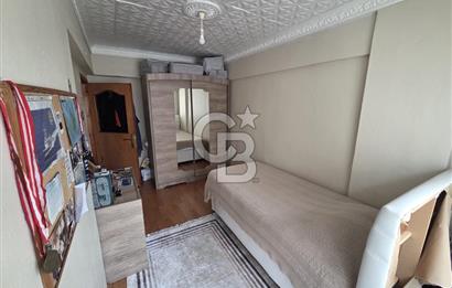 KAÇIRILMAYACAK FIRSAT- SİTE İÇERİSİNDE ACİL SATILIK DAİRE