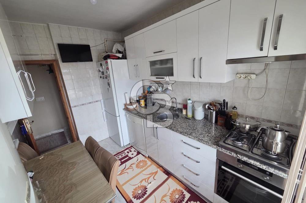 KAÇIRILMAYACAK FIRSAT- SİTE İÇERİSİNDE ACİL SATILIK DAİRE