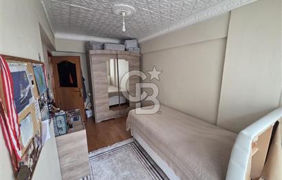 KAÇIRILMAYACAK FIRSAT- SİTE İÇERİSİNDE ACİL SATILIK DAİRE