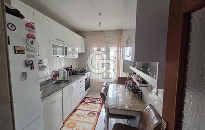 KAÇIRILMAYACAK FIRSAT- SİTE İÇERİSİNDE ACİL SATILIK DAİRE