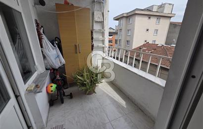 KAÇIRILMAYACAK FIRSAT- SİTE İÇERİSİNDE ACİL SATILIK DAİRE