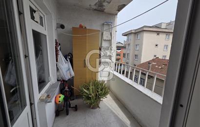 KAÇIRILMAYACAK FIRSAT- SİTE İÇERİSİNDE ACİL SATILIK DAİRE