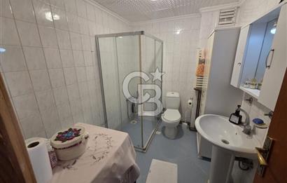 KAÇIRILMAYACAK FIRSAT- SİTE İÇERİSİNDE ACİL SATILIK DAİRE