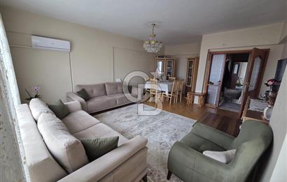 KAÇIRILMAYACAK FIRSAT- SİTE İÇERİSİNDE ACİL SATILIK DAİRE