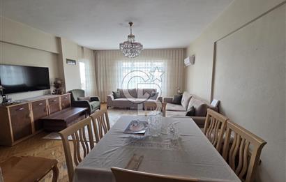 KAÇIRILMAYACAK FIRSAT- SİTE İÇERİSİNDE ACİL SATILIK DAİRE