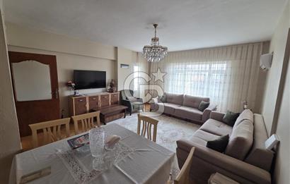 KAÇIRILMAYACAK FIRSAT- SİTE İÇERİSİNDE ACİL SATILIK DAİRE