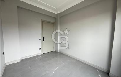 URLA ATATÜRK MAH. SATILIK TRİBLEKS İKİZ VİLLA