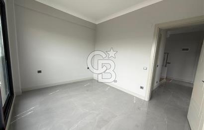 URLA ATATÜRK MAH. SATILIK TRİBLEKS İKİZ VİLLA