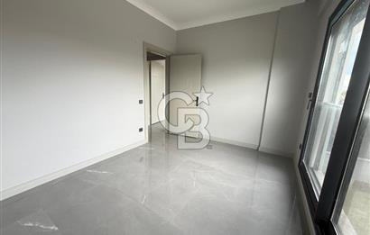 URLA ATATÜRK MAH. SATILIK TRİBLEKS İKİZ VİLLA