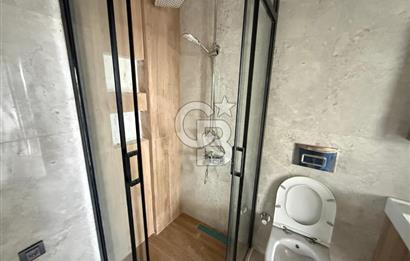 URLA ATATÜRK MAH. SATILIK TRİBLEKS İKİZ VİLLA