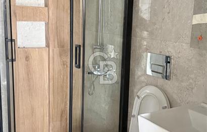 URLA ATATÜRK MAH. SATILIK TRİBLEKS İKİZ VİLLA