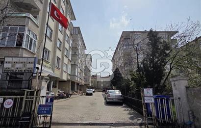 KAÇIRILMAYACAK FIRSAT- SİTE İÇERİSİNDE ACİL SATILIK DAİRE