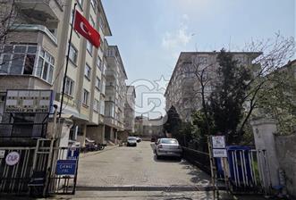KAÇIRILMAYACAK FIRSAT- SİTE İÇERİSİNDE ACİL SATILIK DAİRE - 8 - 342676