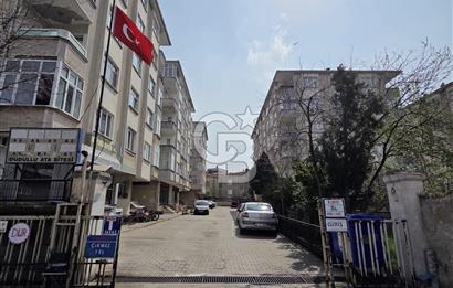 KAÇIRILMAYACAK FIRSAT- SİTE İÇERİSİNDE ACİL SATILIK DAİRE