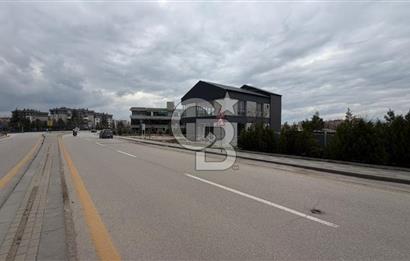 ERYAMAN METROMALL AVM YE 700m KİRALIK İŞYERİNE UYGUN 380m² VİLLA