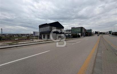 ERYAMAN METROMALL AVM YE 700m KİRALIK İŞYERİNE UYGUN 380m² VİLLA