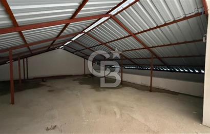 ERYAMAN METROMALL AVM YE 700m KİRALIK İŞYERİNE UYGUN 380m² VİLLA