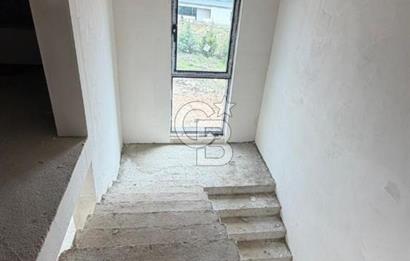 ERYAMAN METROMALL AVM YE 700m KİRALIK İŞYERİNE UYGUN 380m² VİLLA