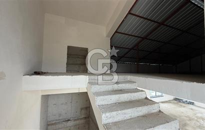 ERYAMAN METROMALL AVM YE 700m KİRALIK İŞYERİNE UYGUN 380m² VİLLA