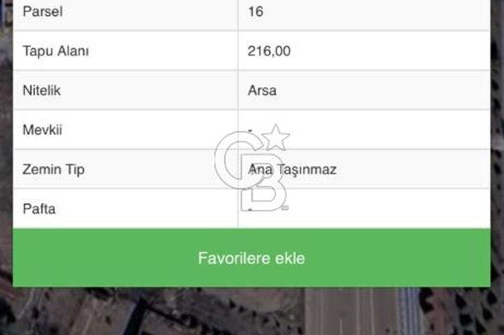 ERYAMAN METROMALL AVM YE 700m KİRALIK İŞYERİNE UYGUN 380m² VİLLA