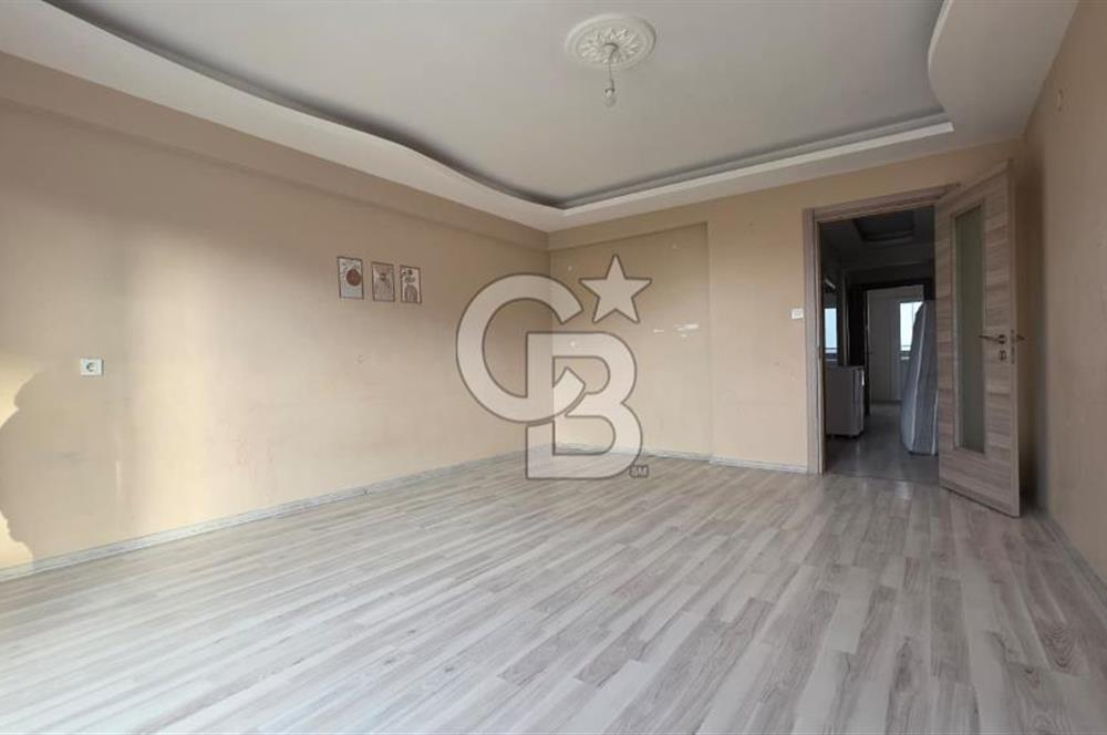 Koyundere de 2+1 satılık