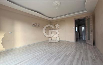 Koyundere de 2+1 satılık