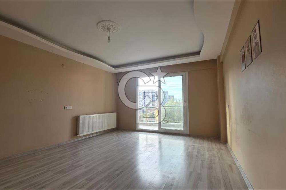 Koyundere de 2+1 satılık