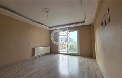 Koyundere de 2+1 satılık