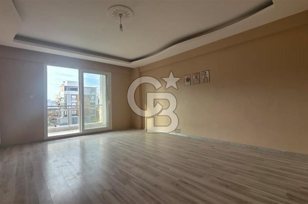 Koyundere de 2+1 satılık