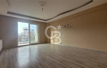 Koyundere de 2+1 satılık