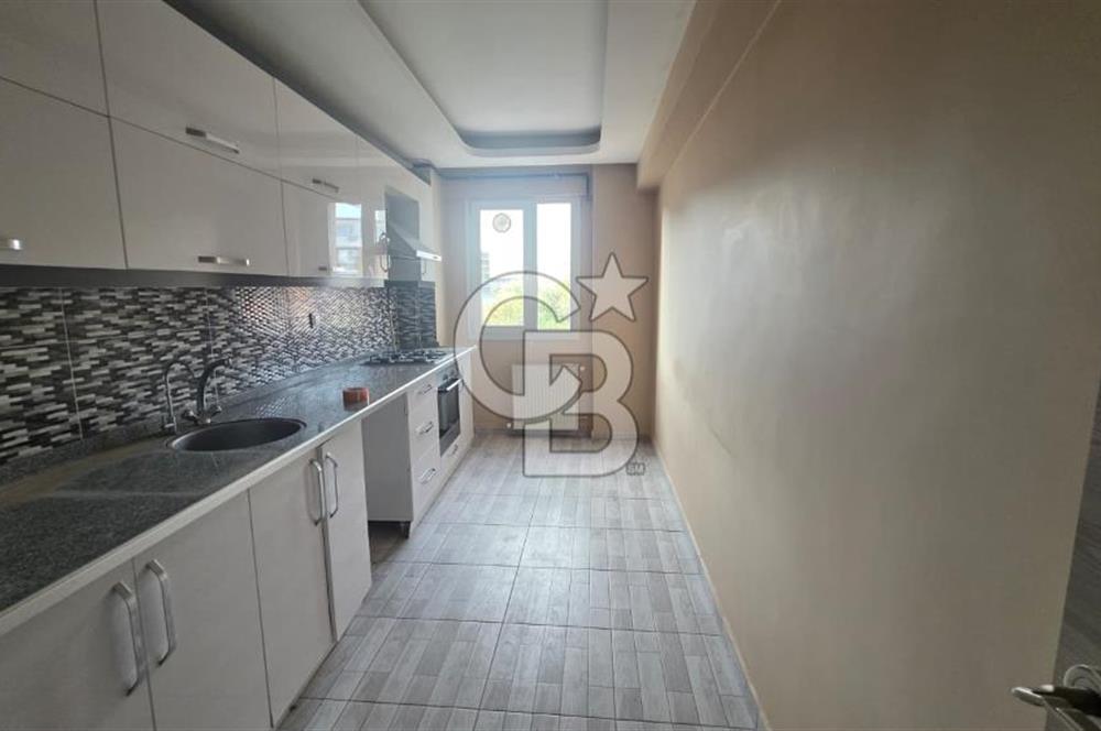 Koyundere de 2+1 satılık