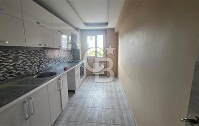 Koyundere de 2+1 satılık