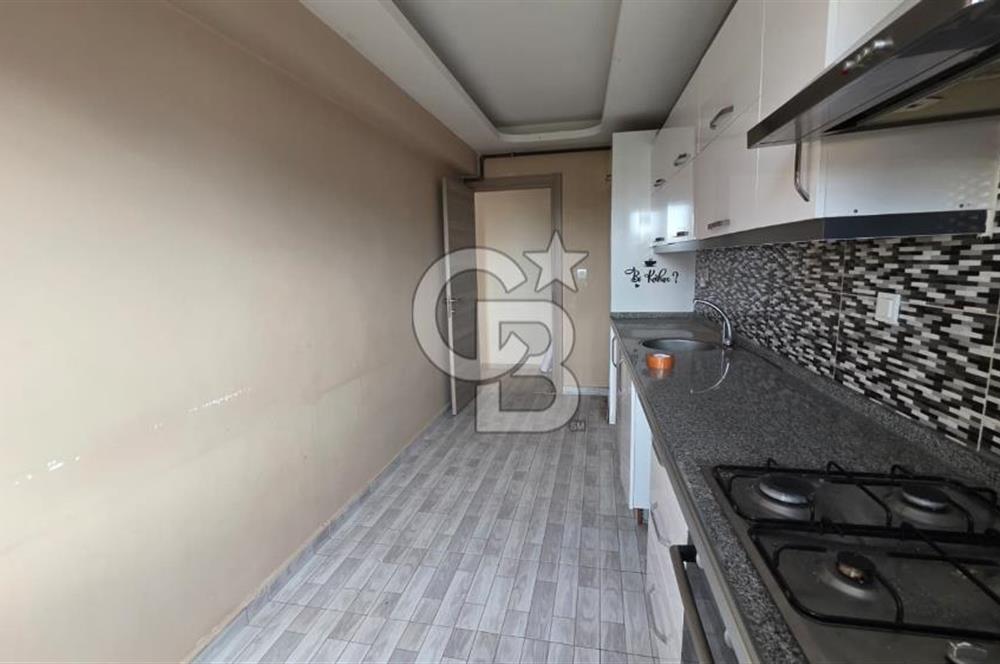 Koyundere de 2+1 satılık