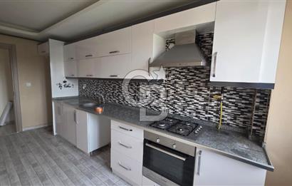 Koyundere de 2+1 satılık