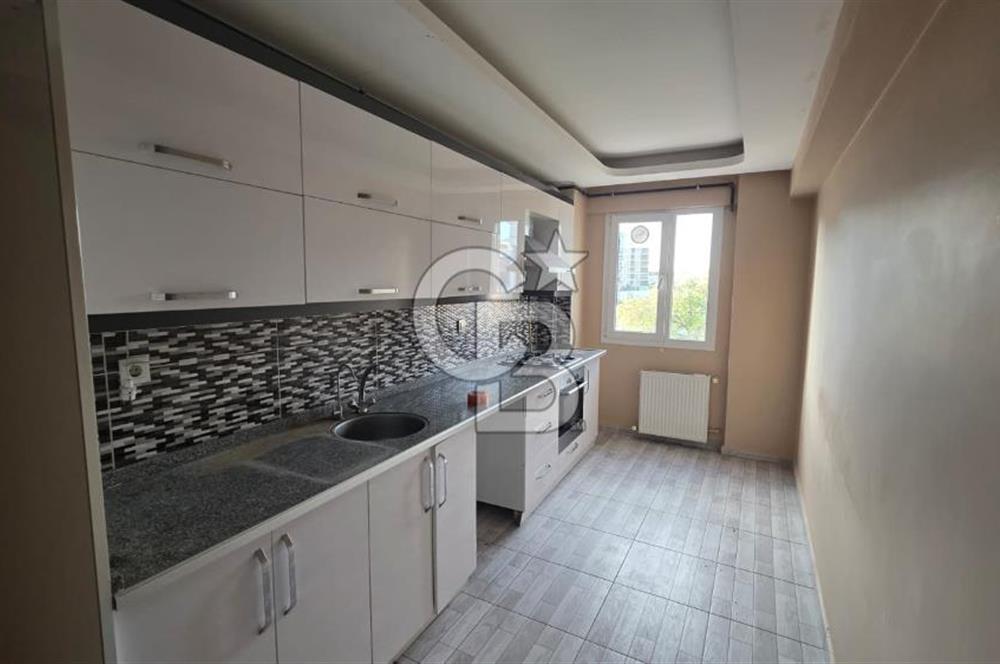 Koyundere de 2+1 satılık