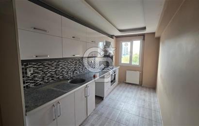 Koyundere de 2+1 satılık