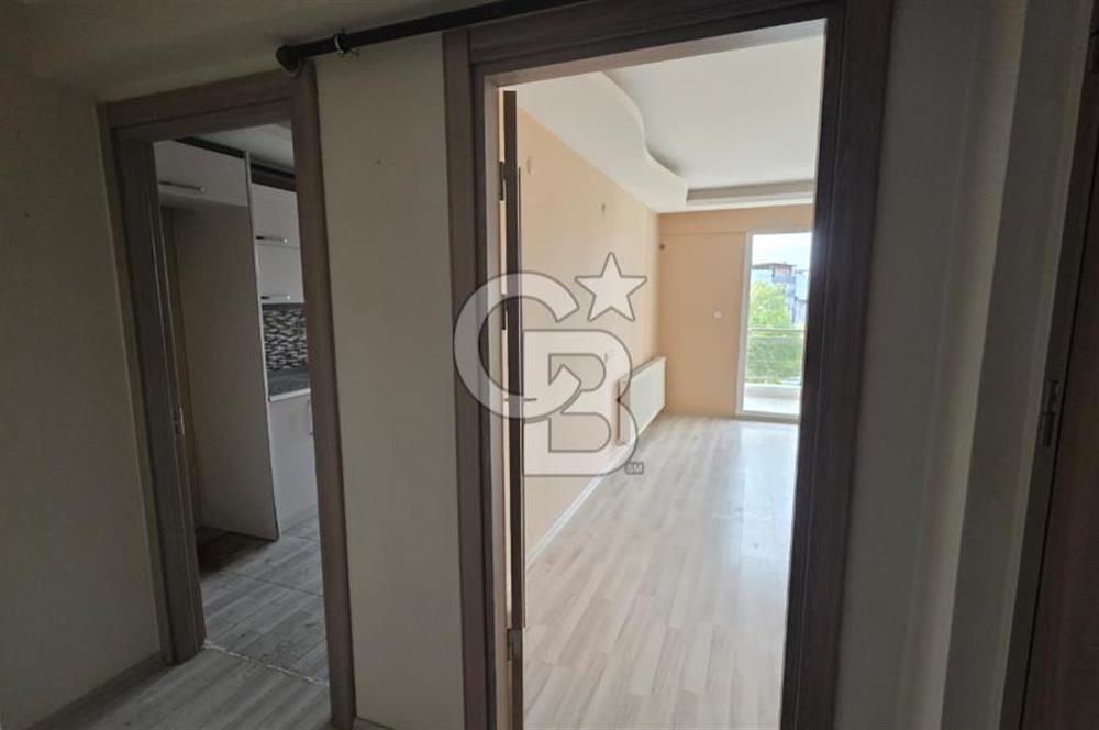 Koyundere de 2+1 satılık