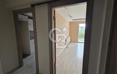 Koyundere de 2+1 satılık