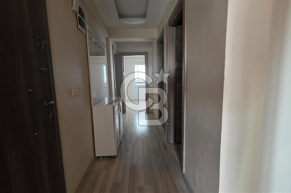 Koyundere de 2+1 satılık