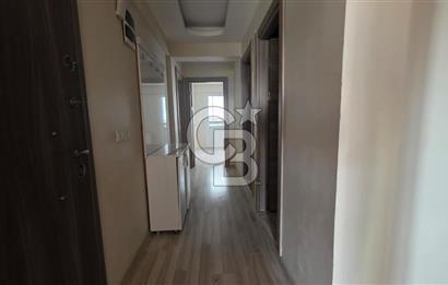 Koyundere de 2+1 satılık