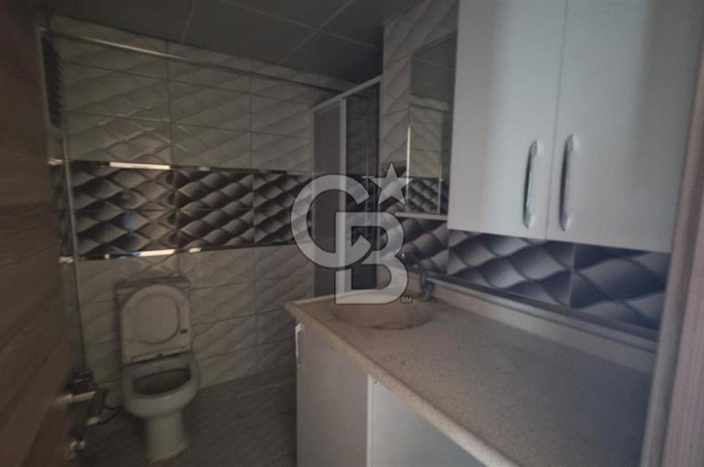 Koyundere de 2+1 satılık