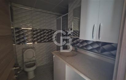 Koyundere de 2+1 satılık