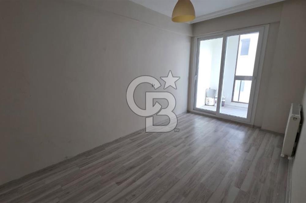 Koyundere de 2+1 satılık